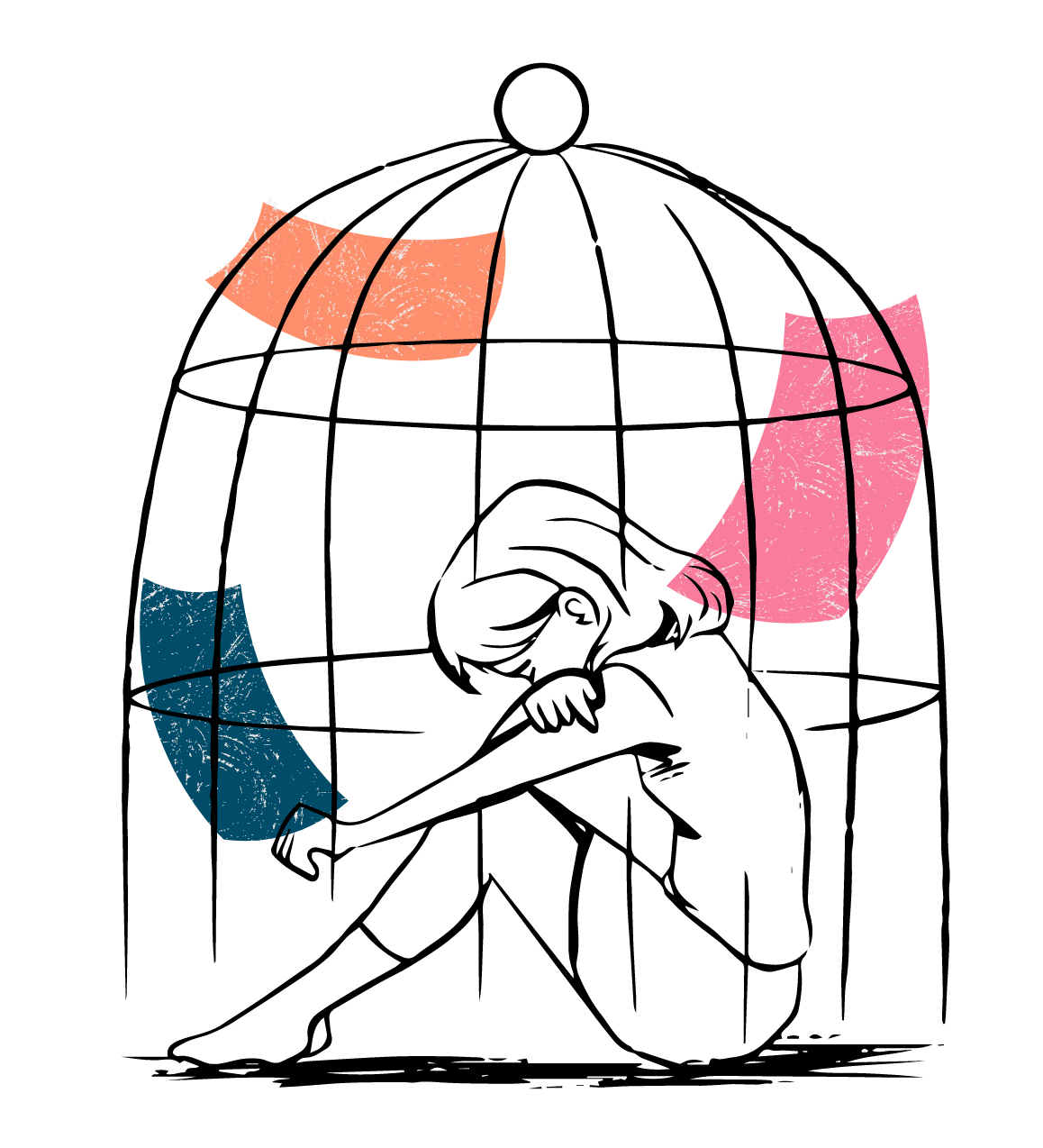 manipulace.cz - Právně sociální poradenství v rodinných sporech a krizová intervence - Mgr. Patricie Koukalová