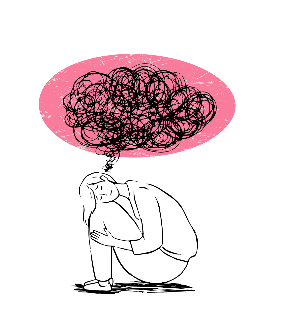 manipulace.cz - Právně sociální poradenství v rodinných sporech a krizová intervence - Mgr. Patricie Koukalová