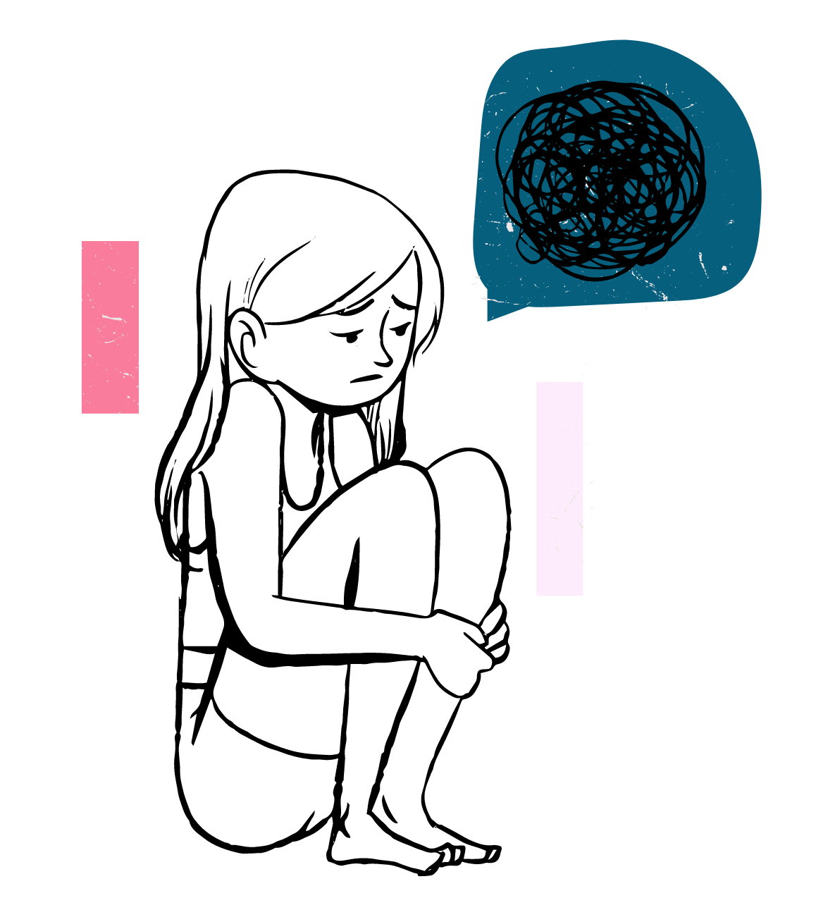 manipulace.cz - Právně sociální poradenství v rodinných sporech a krizová intervence - Mgr. Patricie Koukalová