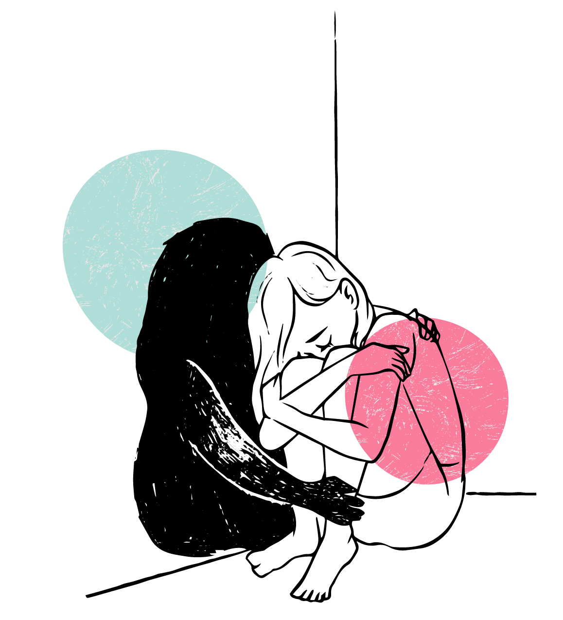 manipulace.cz - Právně sociální poradenství v rodinných sporech a krizová intervence - Mgr. Patricie Koukalová